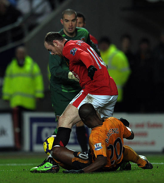 他的足球哲 他的足球哲