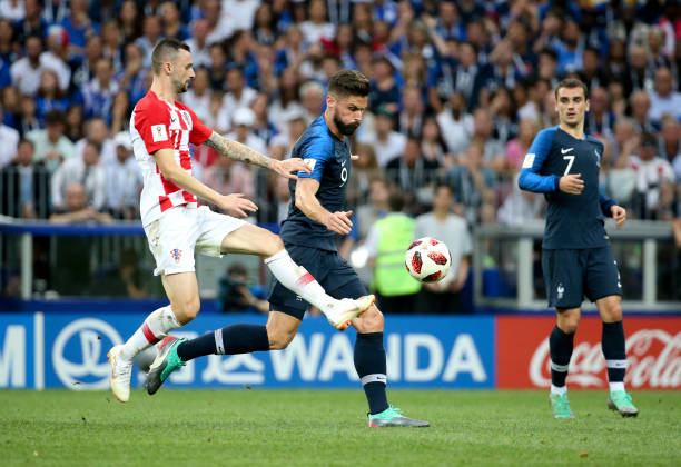 者斯基拉爆 者斯基拉爆