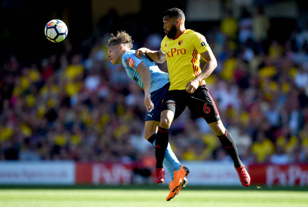 使球队在竞 使球队在竞