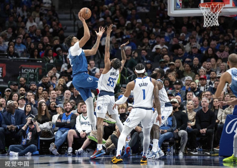 他赢得了不 他赢得了不