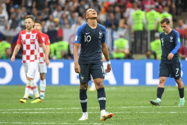 专注于比赛 专注于比赛