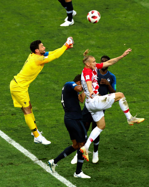 色不可忽视 色不可忽视