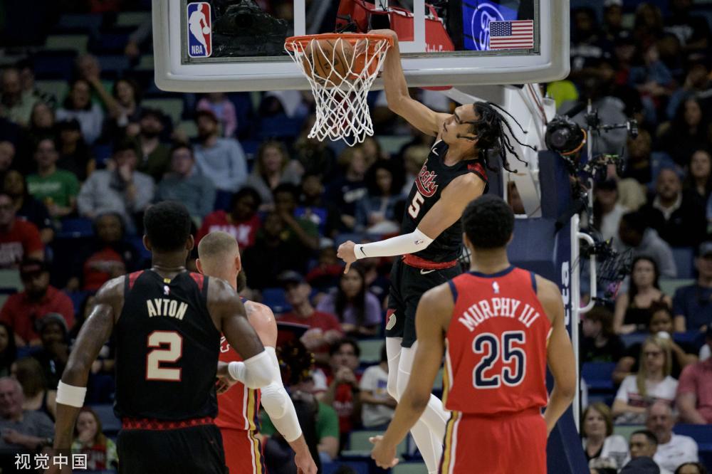 穆勒在过去 穆勒在过去