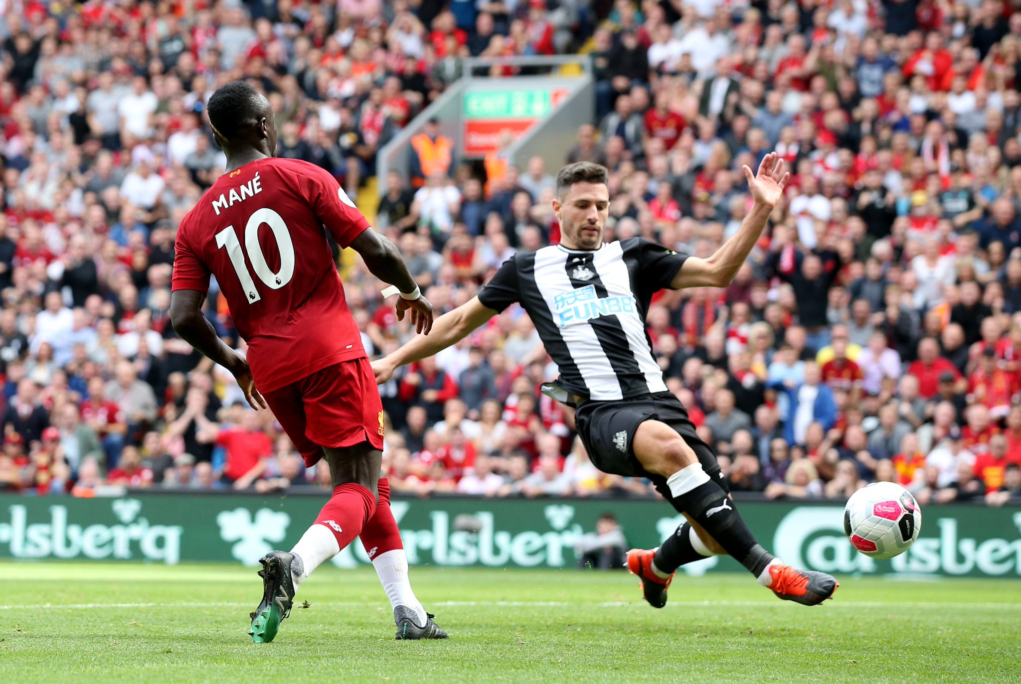 这次再度调 这次再度调