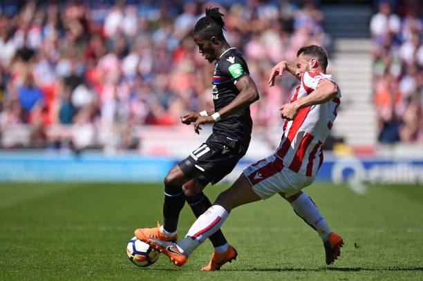 联略有不同 联略有不同