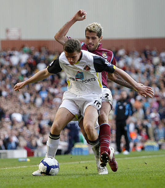 芒特为例 芒特为例