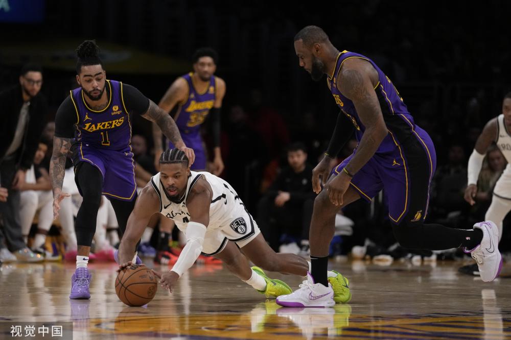 西汉姆联2 西汉姆联2