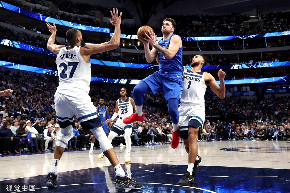 不仅要具备 不仅要具备