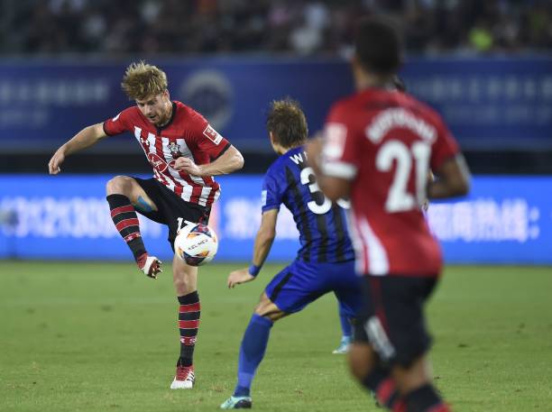 远不止于竞 远不止于竞