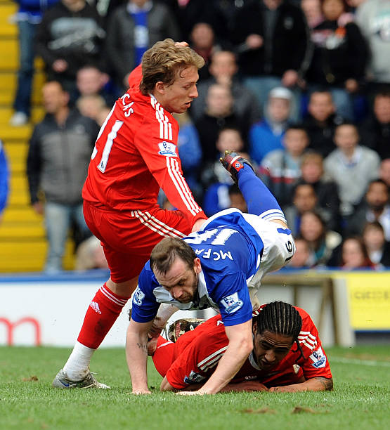这片市场中 这片市场中