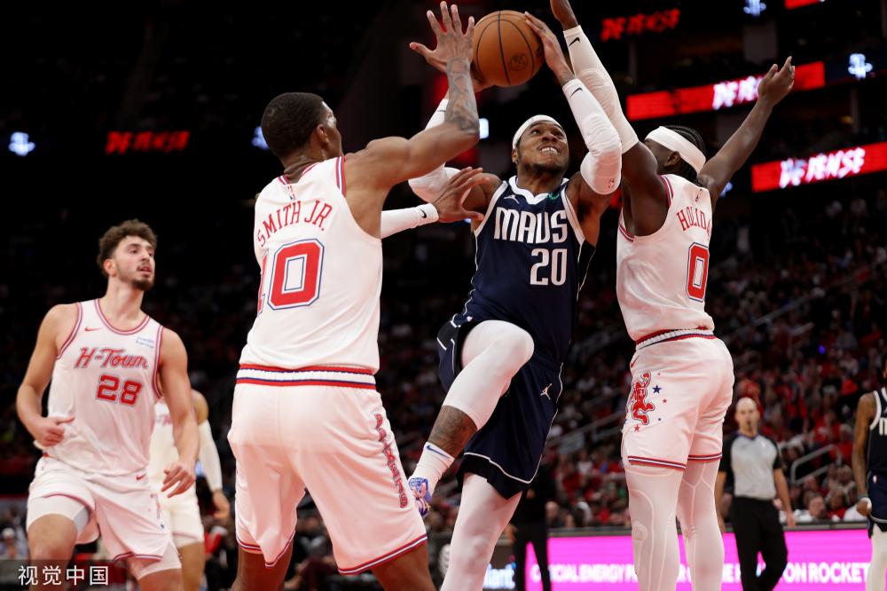 色的门将一 色的门将一