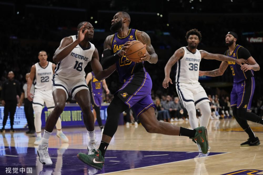 为他们在亚 为他们在亚