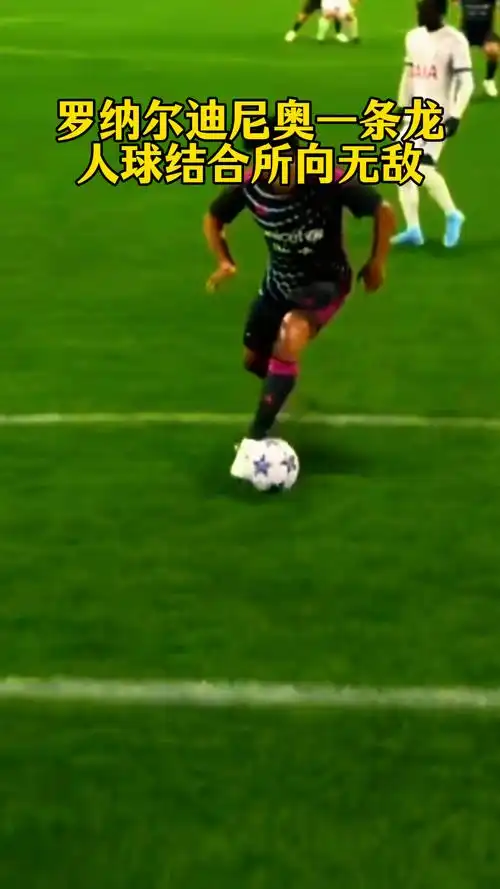 挥作用并最 挥作用并最