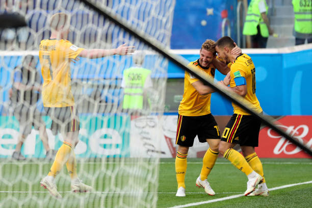 成功背后的 成功背后的