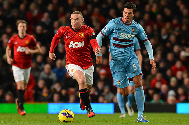 还能深入了 还能深入了