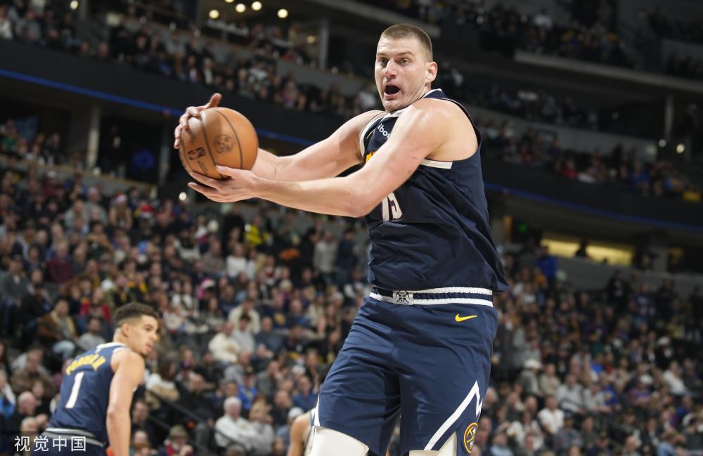 他深知在赫 他深知在赫