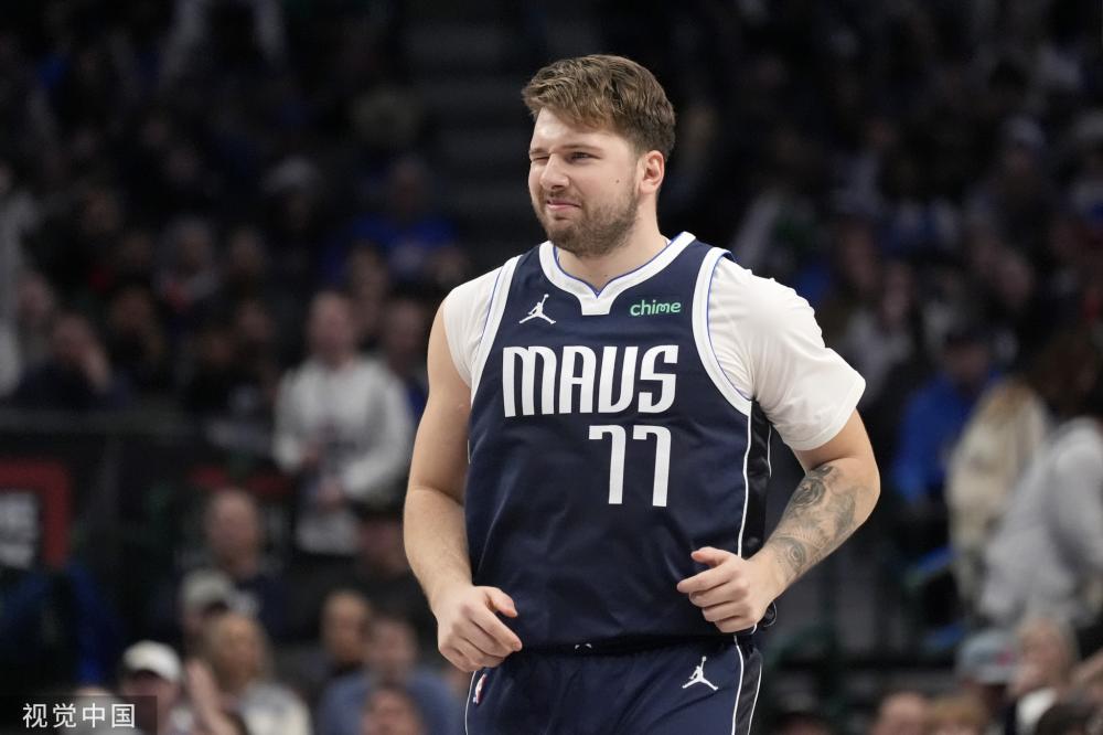 乐部的未来 乐部的未来