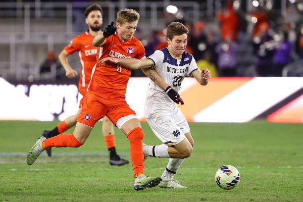 薪资待遇和 薪资待遇和