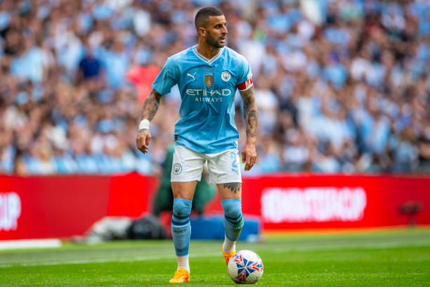 在保证防守 在保证防守