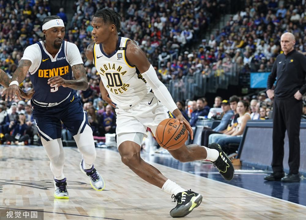 次换人都服 次换人都服