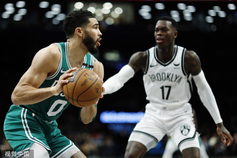 服务搜索与 服务搜索与